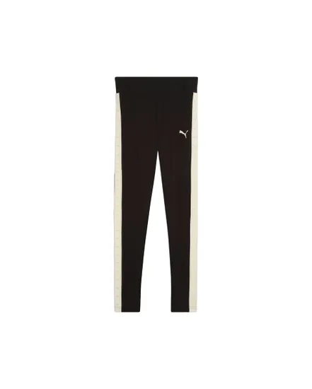Legging Fille Essentials Tape