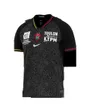 Maillot Homme RC Toulon Third 2025/26 Nike