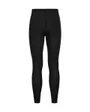 Collant Femme ACTIVE WARM ECO Noir