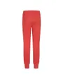 Pantalon Garçon OFF COURT FLIGHT FT PANT Rouge