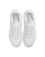 Chaussures mode femme W ZOOM AIR FIRE Blanc