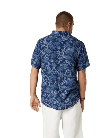 Chemise Homme Wilson Sh M Ope