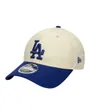 Casquette Homme 9Forty Los Angeles Dodgers