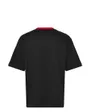 T-Shirt Homme Dedril RB