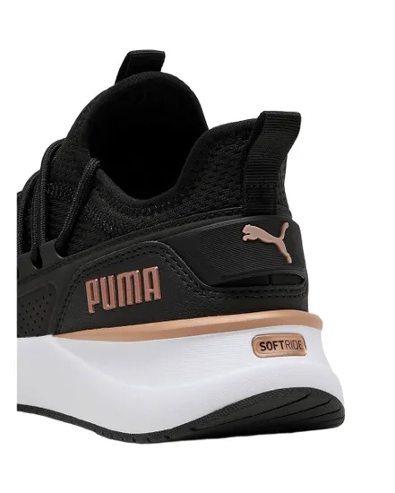 Sneakers Femme Softride Carson 2 Pulse