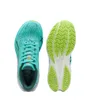 Chaussures D'Entraînement Femme Velocity Nitro 5