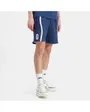 SHORT VILLAGE HOMME EQUIPE DE FRANCE OLYMPIQUE Bleu