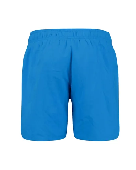 Short De Bain Garçon Puma Swim Mid Shorts