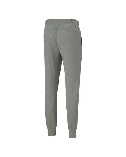 Pantalon de survetement long Homme FD ESS CAT PANT FL CL Gris