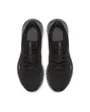 Chaussures de running homme REVOLUTION 5 Noir