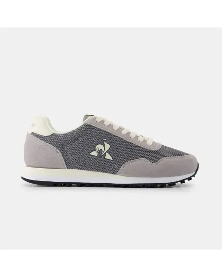 Chaussures Homme ASTRA_2 MESH Gris