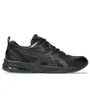 Chaussures Homme GEL-QUANTUM KEI Noir