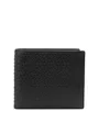 Montre Homme Ethon 8cc Mg Noire