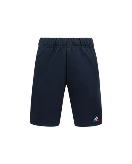 Short Homme ESS SHORT REGULAR N 2 M Bleu