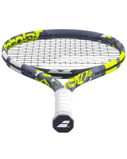 Raquette de tennis Enfant AERO JUNIOR 25 S NCV Bleu