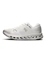 Chaussures De Running Femme Cloudsurfer 2