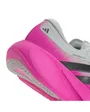 Chaussures De Running Homme Supernova Rise 3