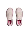 Chaussures Running Femme Clifton 10