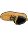 Bottes Homme KADMIEL/GRAND CREEK