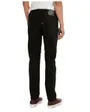 Jean Homme 512 Slim Taper