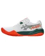 Chaussures Padel Homme Gel-Challenger 15
