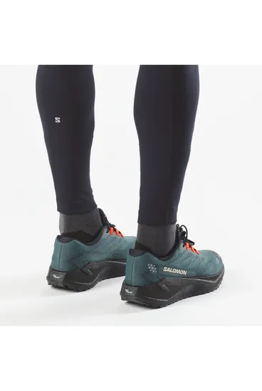 Chaussures De Running Homme Aero Blaze 4 Grvl