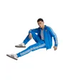 Pantalon de jogging Homme Real Icon TP