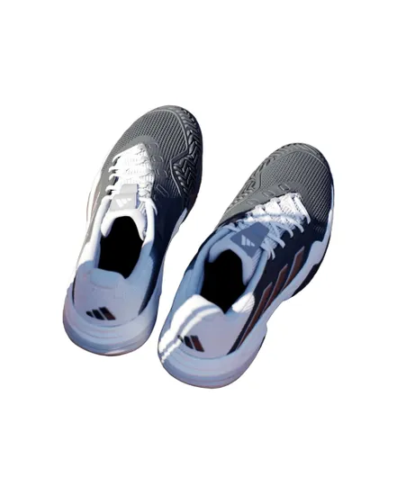 Chaussures Tennis Homme Barricade 13 M CL