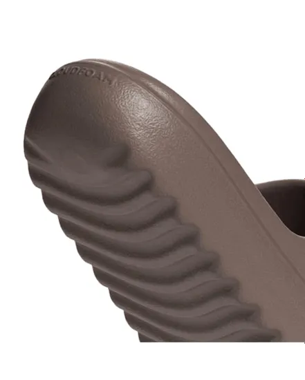 Claquettes Unisexe Adilette Lumia