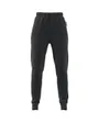 Pantalon Femme W SL HW PT Noir