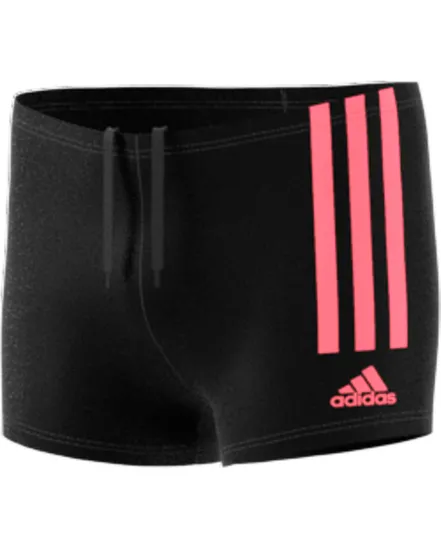 YB 3S BRIEF ENFANT