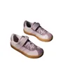 Sneakers Basses Filles VL COURT 3.0 EL C