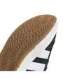 Chaussures Homme GRAND COURT ALPHA 00S Noir