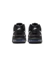 Chaussures Homme AIR MAX LTD 3 Noir