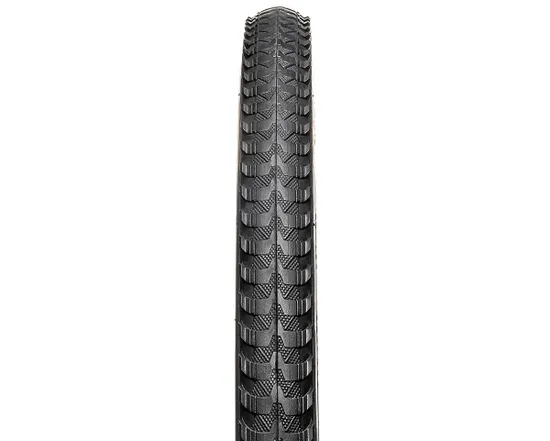 Pneu de ville/trekking ACROBAT 26x1.35 TUBETYPE PROTECT'AIR Noir