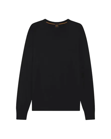 Pull Homme Asac_C 10257116 01