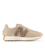 Chaussures Femme WS327LPA Beige