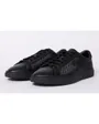Chaussures Homme KIERAN TENN NYMN Noir