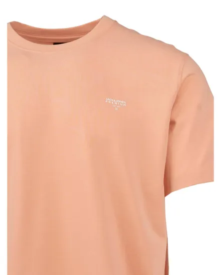 T-Shirt Homme JPRBLATYLER