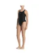 Maillot de bain Femme LOGO GRAPHIC PEBBLE Bleu