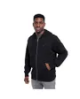 Sweat Homme RLX Flag Zip