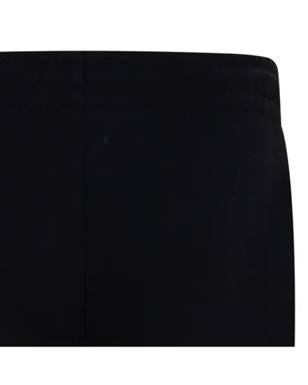 Pantalon de survetement Fille BROOKLYN ESSENTIALS PANT Noir