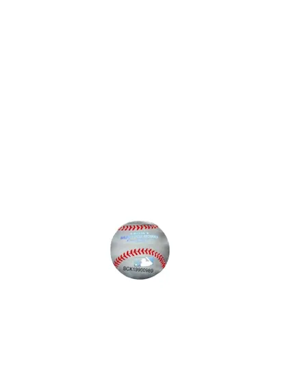 Casquette 9FORTY Femme Metallic New York Yankees