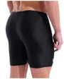 Jammer De Natation Homme Arena Path Swim Mid