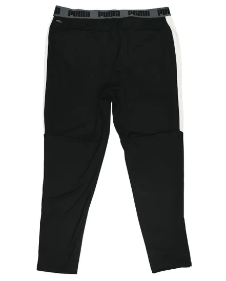 Pantalon Training Homme Ind Speed Pant