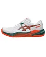 Chaussures Padel Homme Gel-Challenger 15