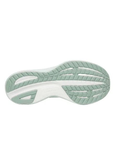 Chaussures De Running Femme Ride 18