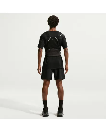 Short Homme M NK DF MILER 7IN 2IN1 SHORT Noir