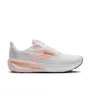 Chaussures de running Femme REVEL 9 Blanc