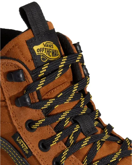 Chaussures Homme Sk8-Hi Waterproof Insulated MTE
